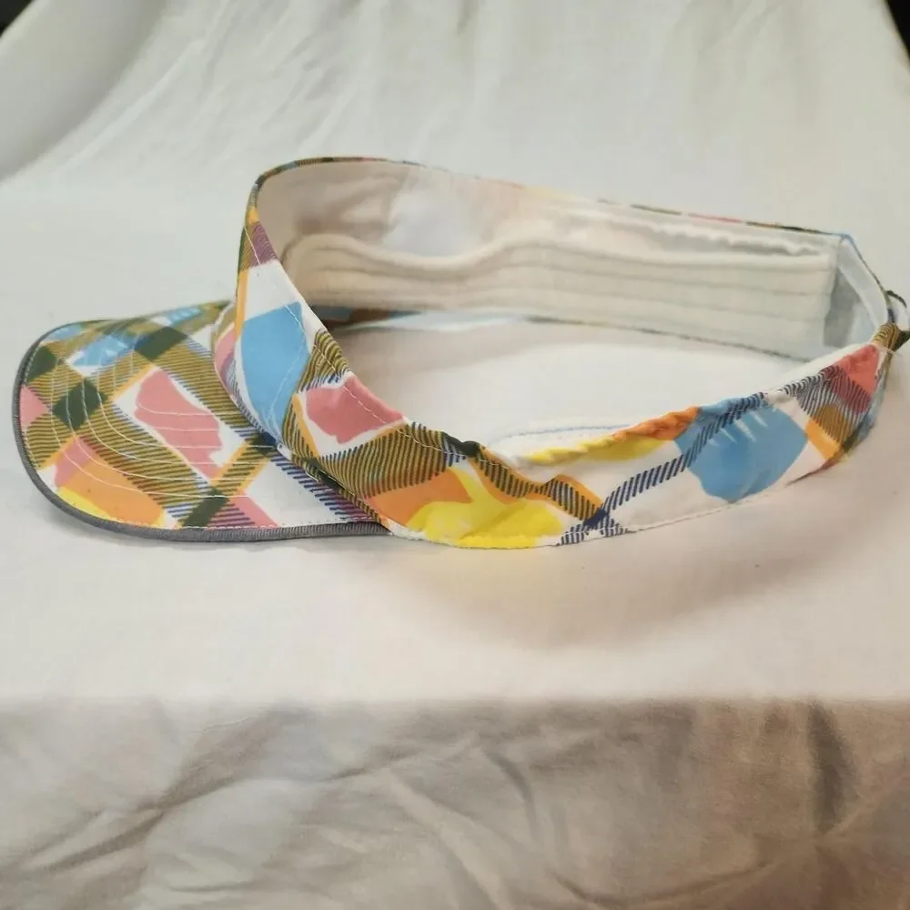Burberry Women's Hat